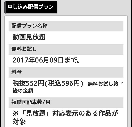 Tsutaya Discasで無料お試しできる登録方法を画像付き解説 Cdレンタルナビ